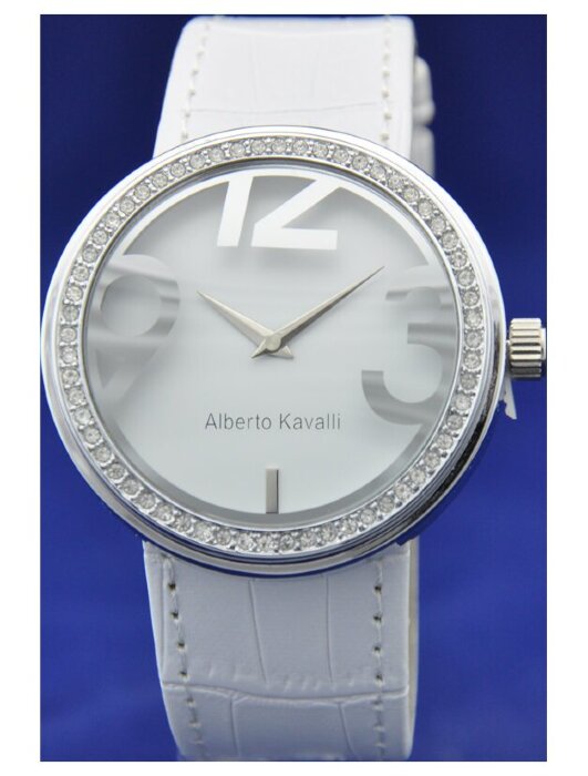 Наручные часы Alberto Kavalli 08474.3_5.1