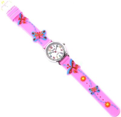 OMAX 00OAP040IR05