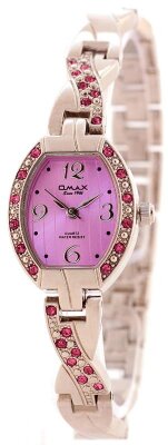 OMAX 00JHS436PR06