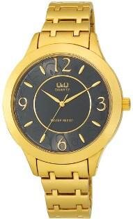 Q&Q F477-005Y