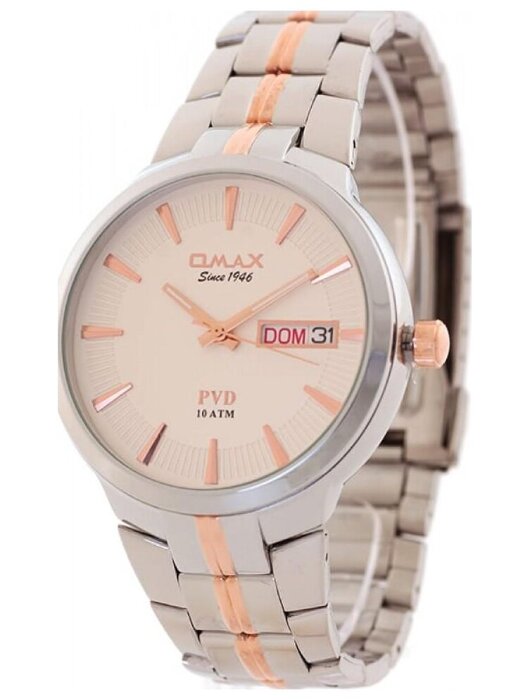 Наручные часы OMAX AS0119N018