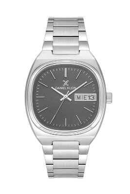 Daniel Klein 13751-4