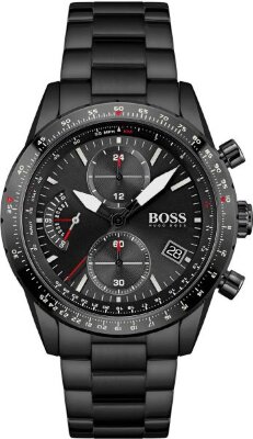 HUGO BOSS HB1513854