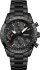 HUGO BOSS HB1513854