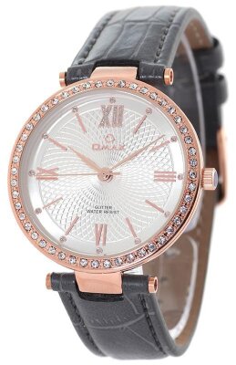 OMAX GT001R69I