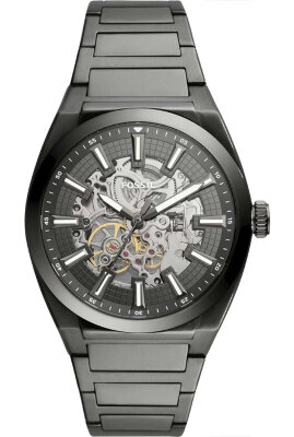 FOSSIL ME3206