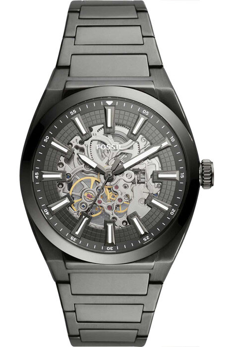 FOSSIL ME3206