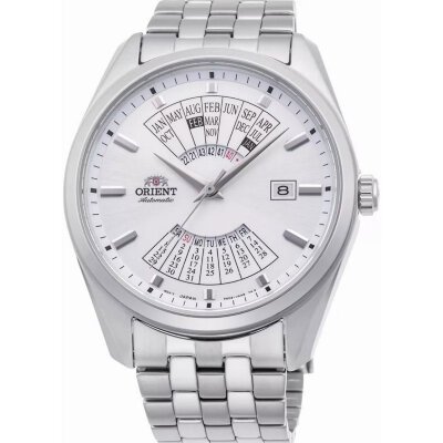 ORIENT RA-BA0004S10B