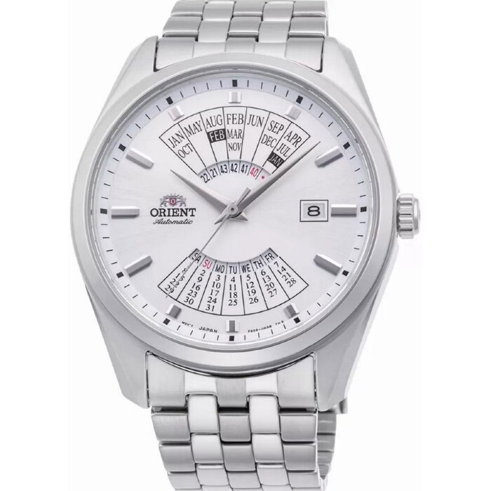 ORIENT RA-BA0004S10B