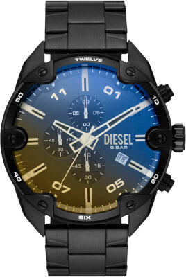 DIESEL DZ4609