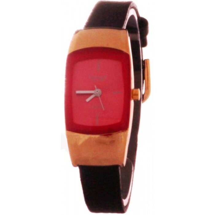 Наручные часы OMAX CT7756QR66
