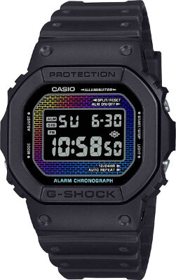 DW-5600RW-1D