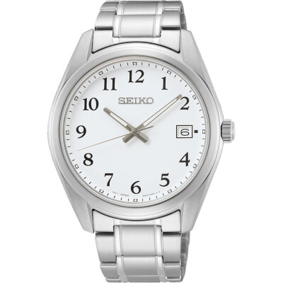 SEIKO SUR459P1