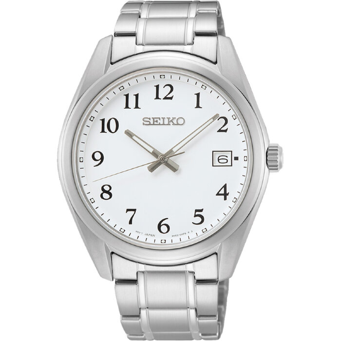 SEIKO SUR459P1