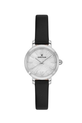 Daniel Klein 13780-1