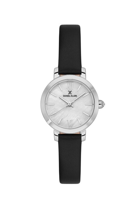 Daniel Klein 13780-1