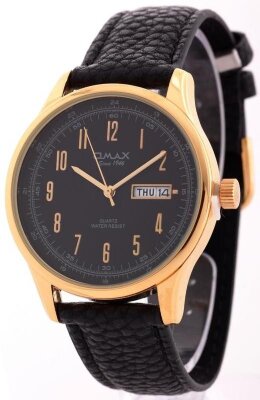 OMAX 00SCZ029QB12