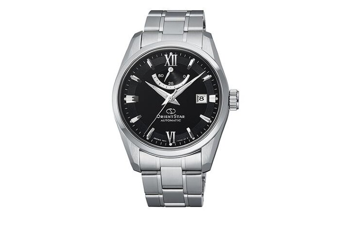 Наручные часы ORIENT RE-AU0004B00B