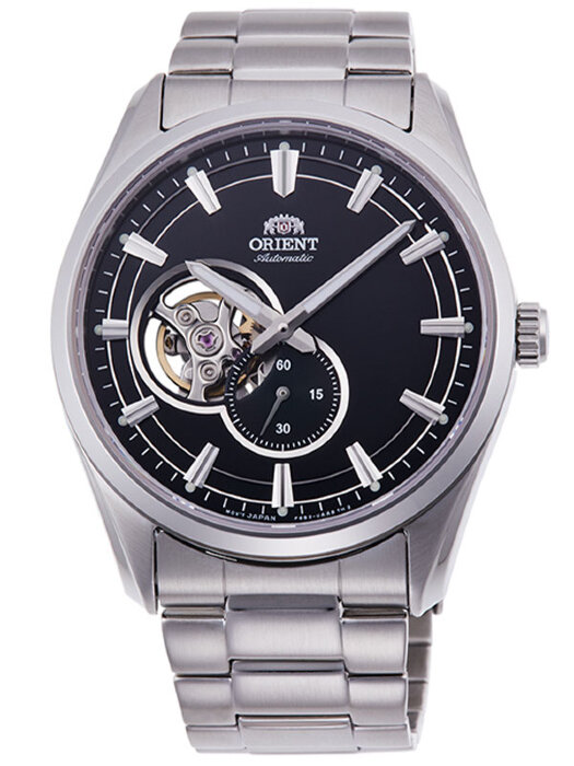 ORIENT RN-AR0001B
