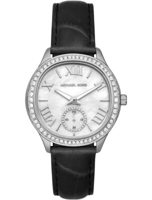 MICHAEL KORS MK4821