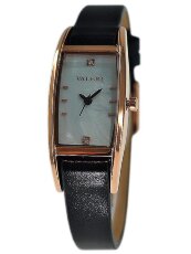 Valeri I3921L-WG Valeri I3921L-WG
