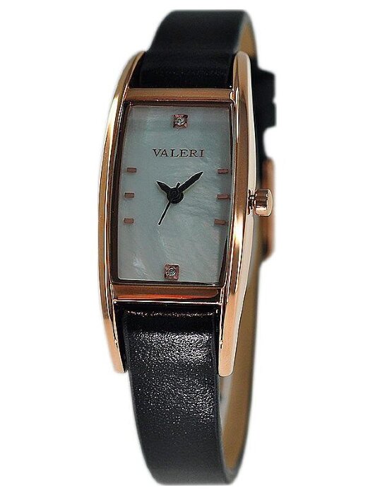 Наручные часы Valeri I3921L-WG