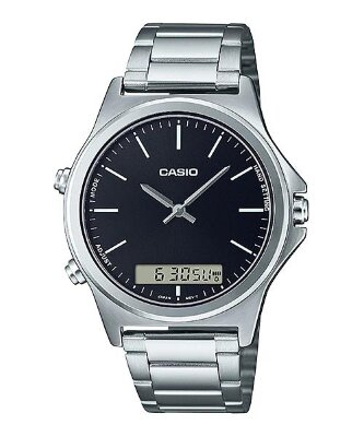 CASIO MTP-VC01D-1E