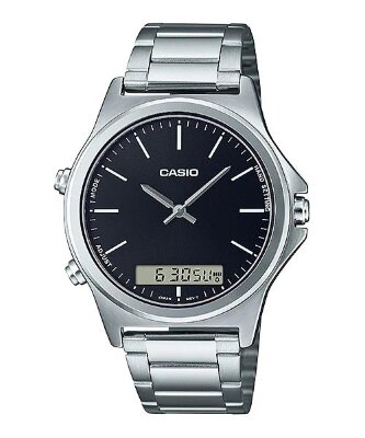 CASIO MTP-VC01D-1E