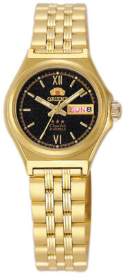 ORIENT FNQ1S001B