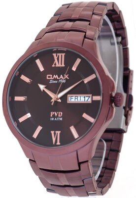 OMAX 00AS0137500D