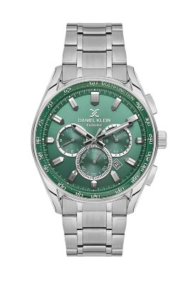Daniel Klein 13901-2