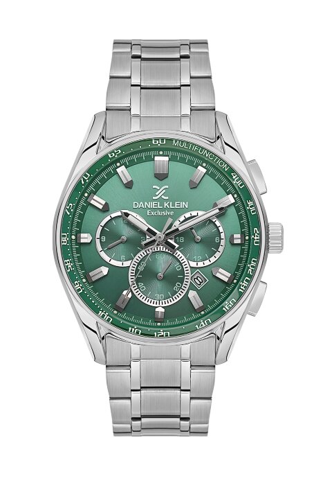 Daniel Klein 13901-2