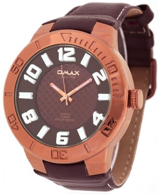 OMAX W008J55X