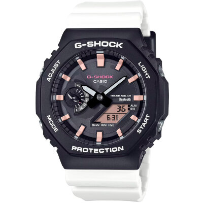 GA-B2100CD-1A7