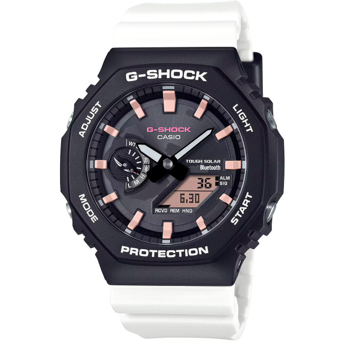 GA-B2100CD-1A7