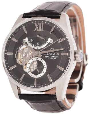 OMAX OAOR005BP22I AUTOMATIC