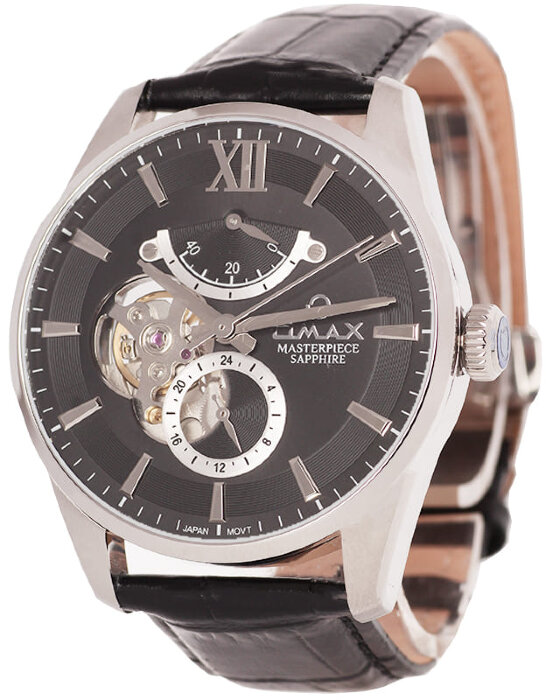 OMAX OAOR005BP22I AUTOMATIC