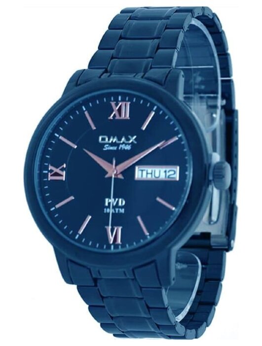 Наручные часы OMAX AS0141K004