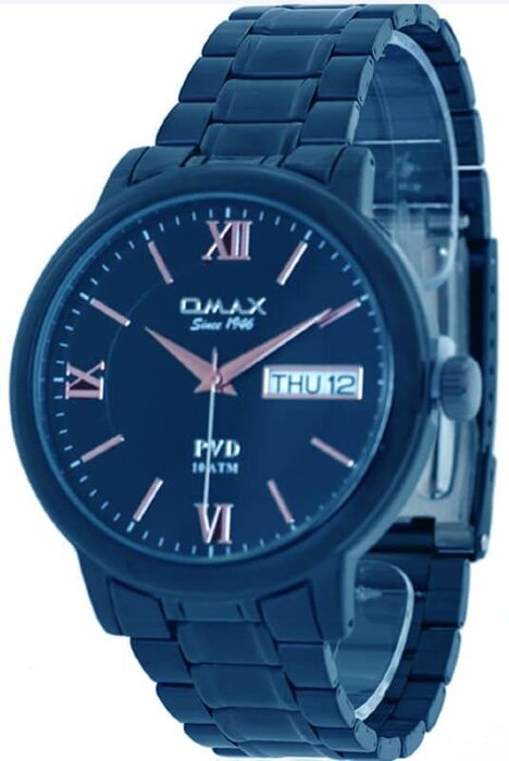 Наручные часы OMAX AS0141K004