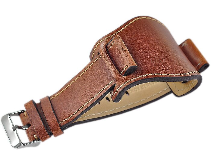 Ремешки СПЕКТР Напульсник пулл ап 0604-22