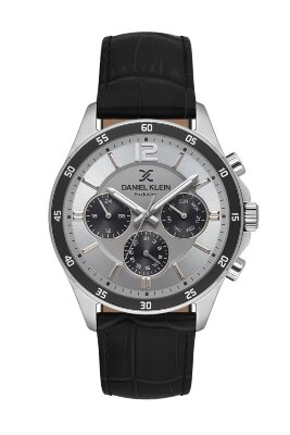 Daniel Klein 13973-1