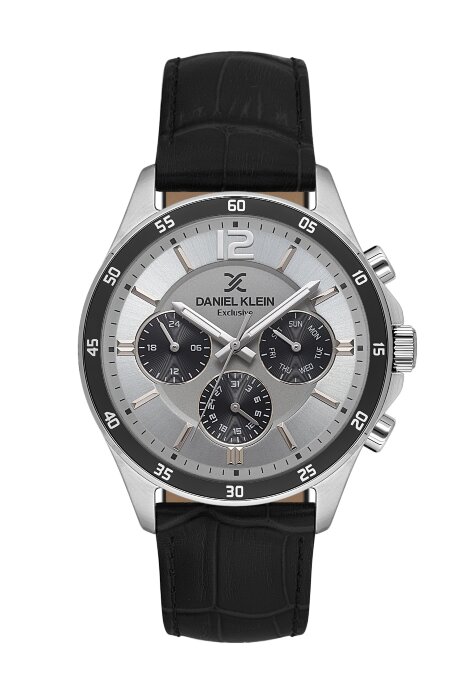 Daniel Klein 13973-1