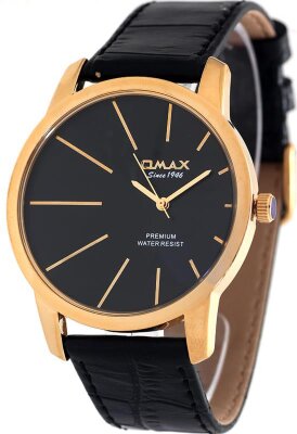 OMAX GB08G22I