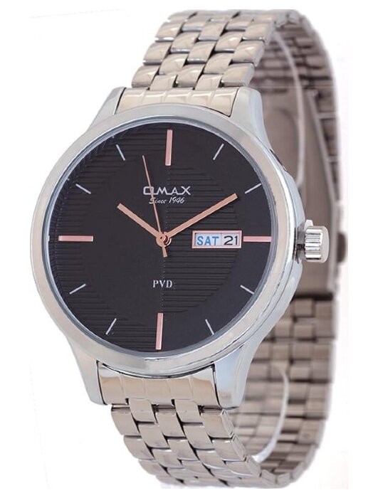 Наручные часы OMAX FSD001I002