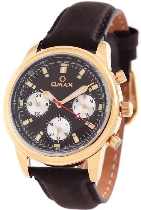 Наручные часы OMAX VC02G22I