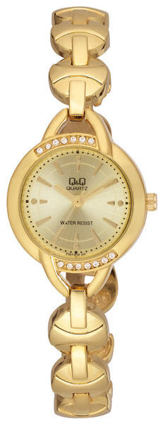 Наручные часы Q&Q F337J010Y