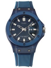 RIVALDY R 2771-449 RIVALDY R 2771-449