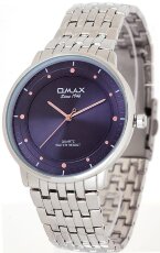 OMAX HCC003P004 OMAX HCC003P004