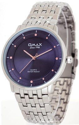 OMAX 00HCC003P004
