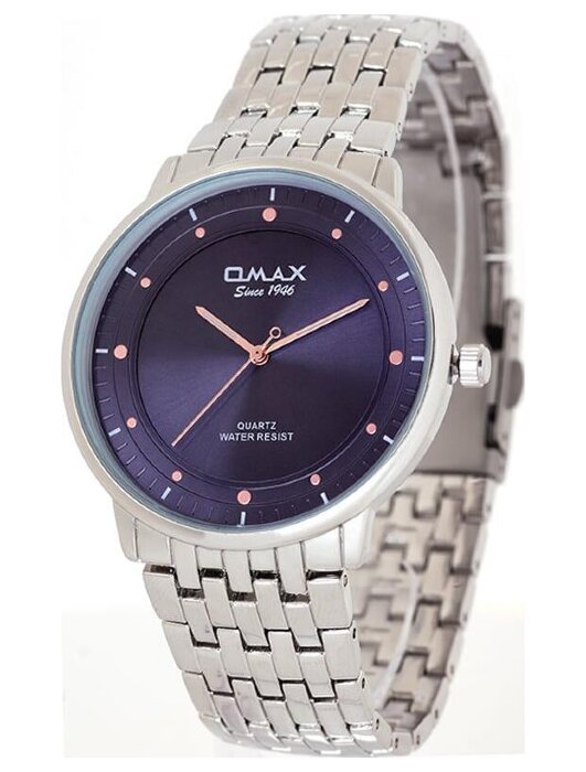 Наручные часы OMAX HCC003P004